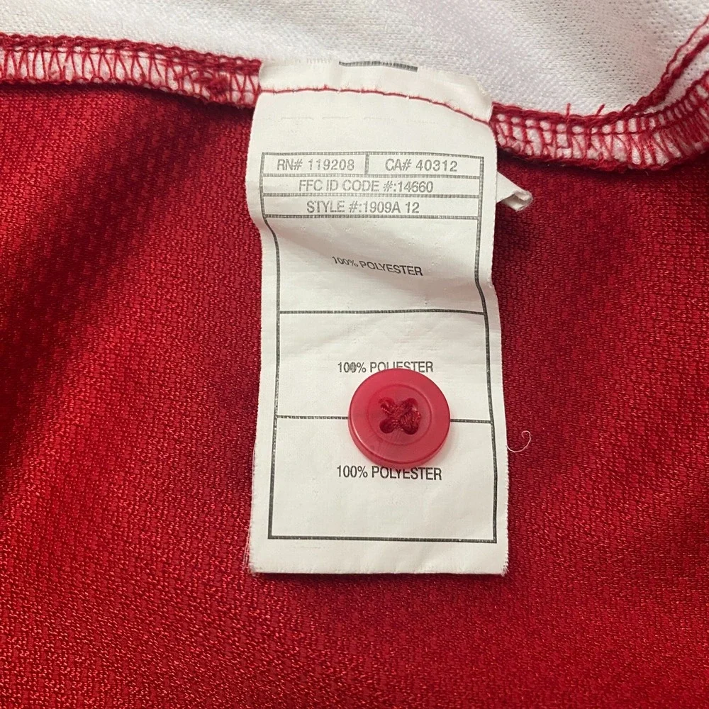 adidas good approximate